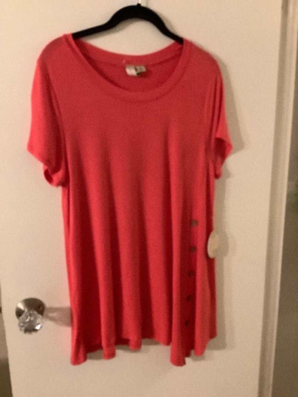 Watermelon top
